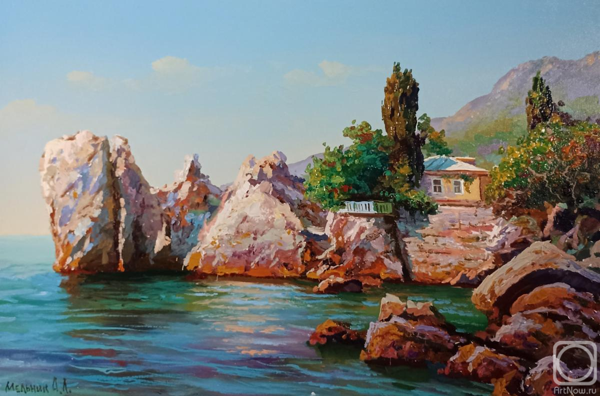 ������� ������ �� ������. ������� ���������. ��������� ���� � �������