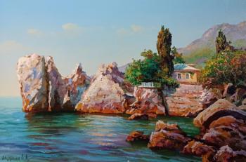 ��������� ���� � �������. ������� ���������