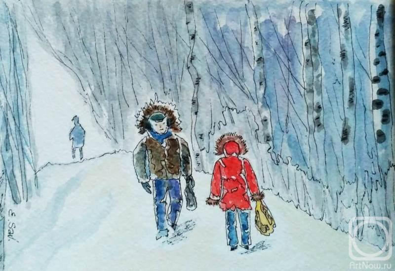 �������. ��������� �����. ������ ����. �� �����