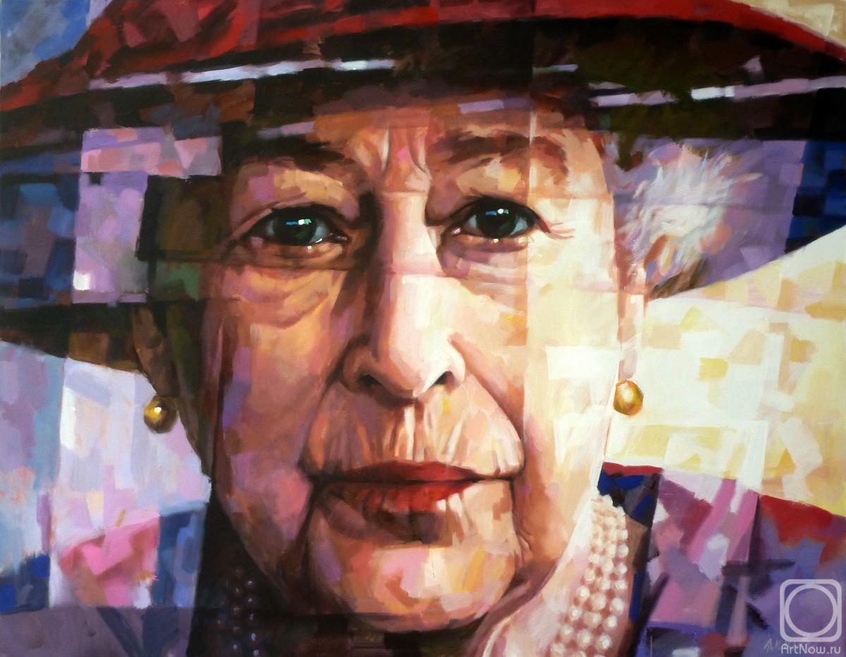 �������. ������� ���������. ��������