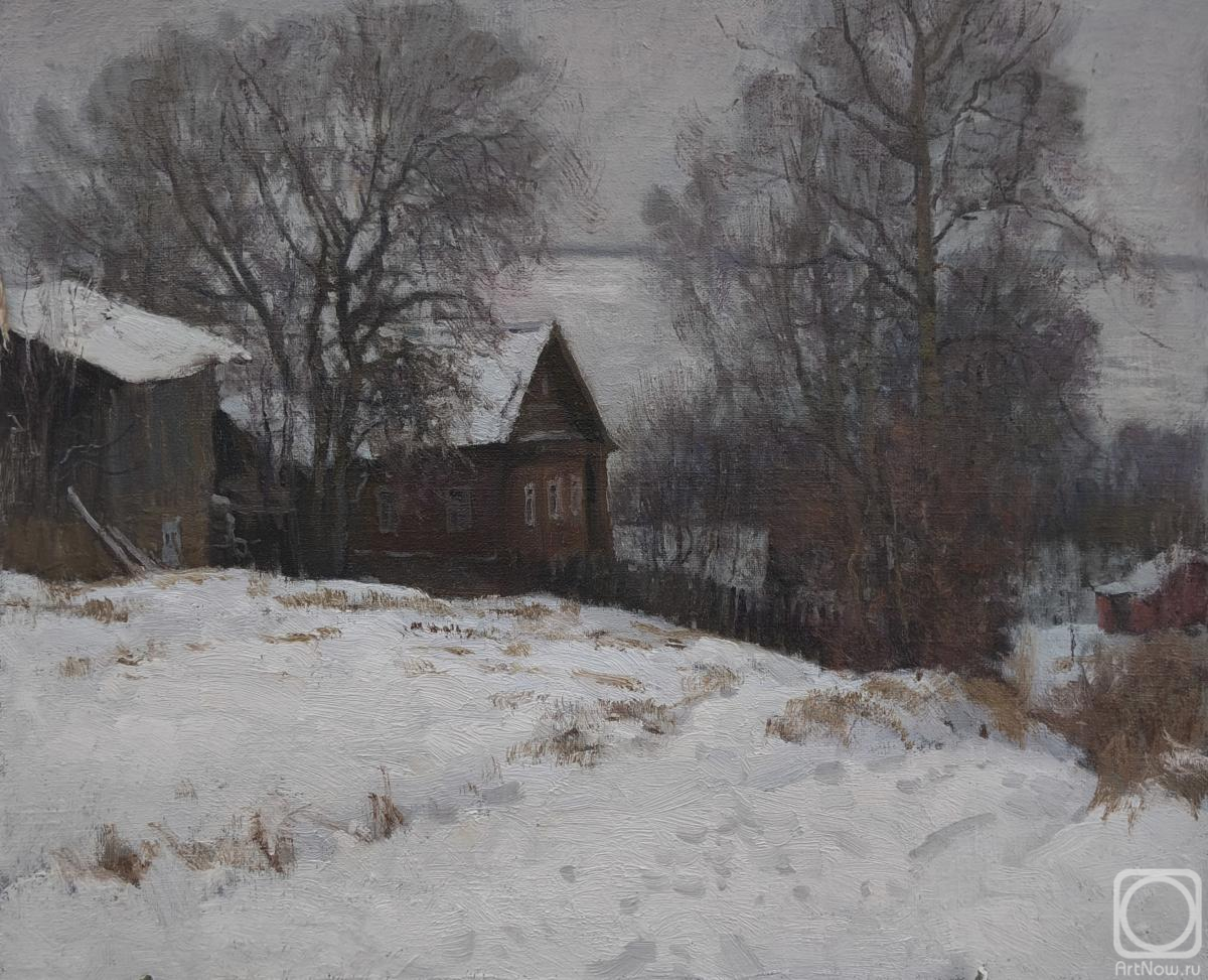 ������� ������ �� ������. ��������� �������. ������ �����