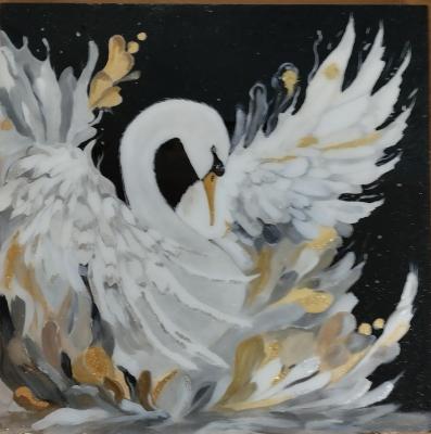 ������� ������ �������