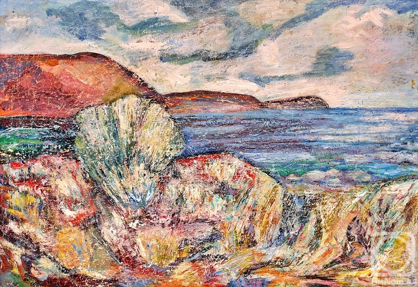 �������. ��������� ������. ������ ��������. ���������