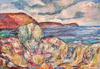 ������� ������� ��������. ���������