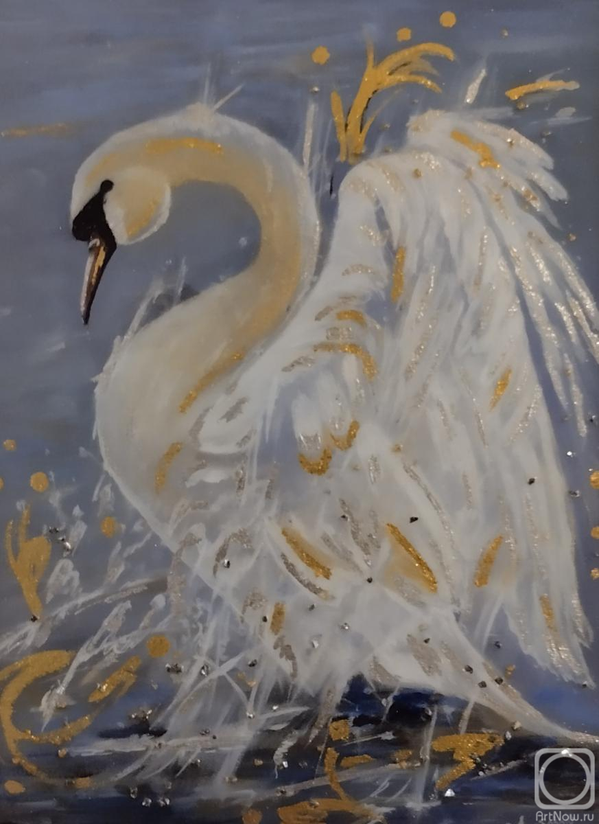 �������. �������� ������. ������