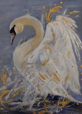 ������� ��������