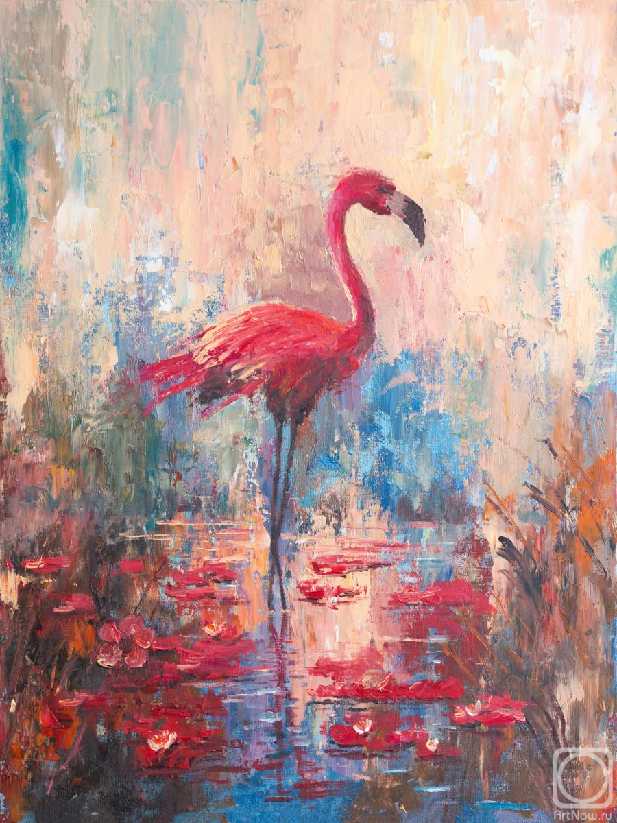 �������. ������� �������. ��������