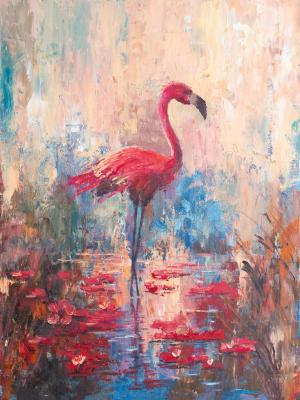 �������� (���). ������� �������