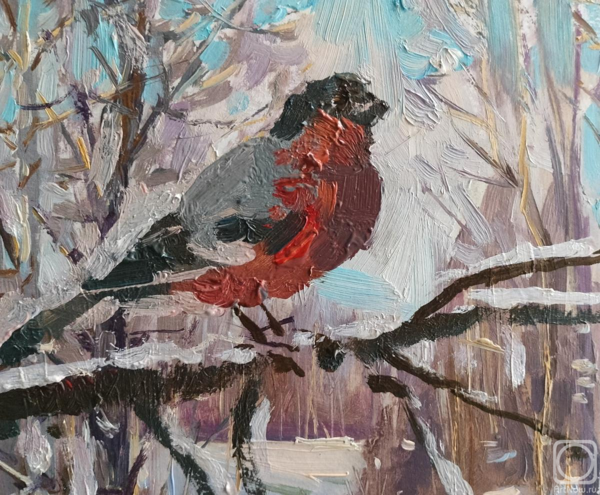 �������. ������� �������. ������� ��������!