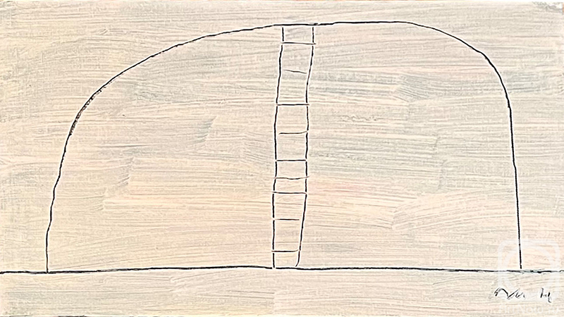 �������. ������ �������. ������