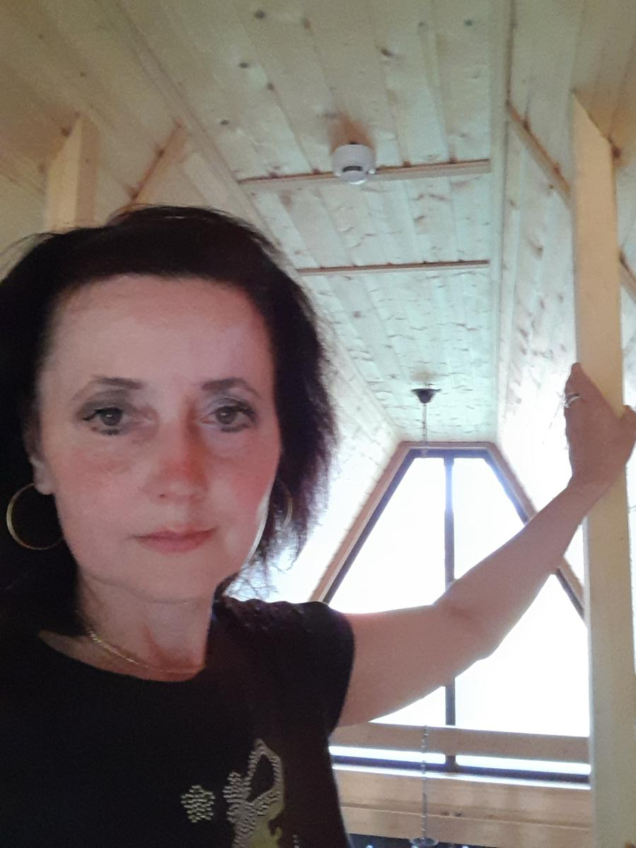 ��������� ������ 