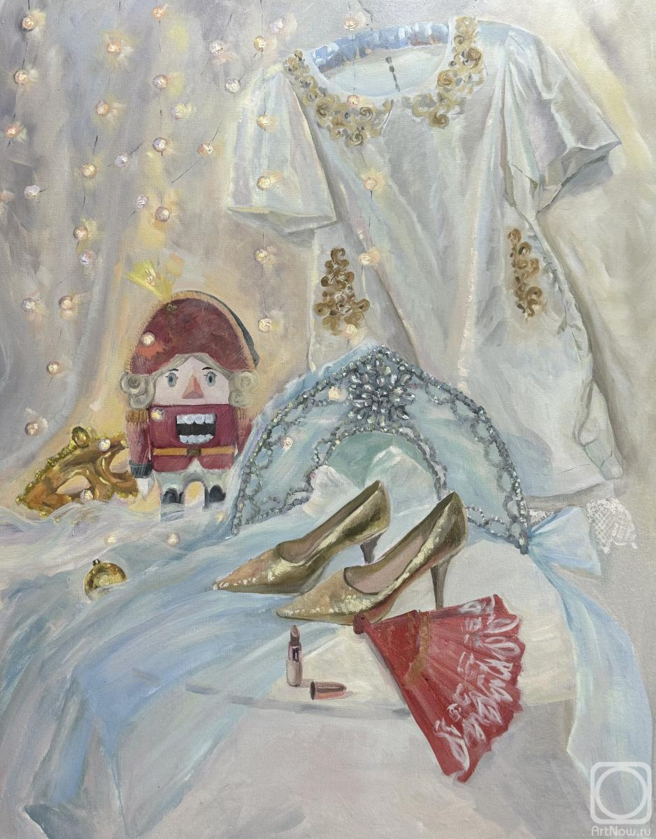 ������� ������ �� ������. ������ ������. ���������� ��������