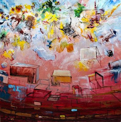 �������� ������ ���������������. ��������������