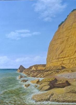 ���������. �����������. ������� ���������