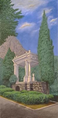 ����. ������� ���������