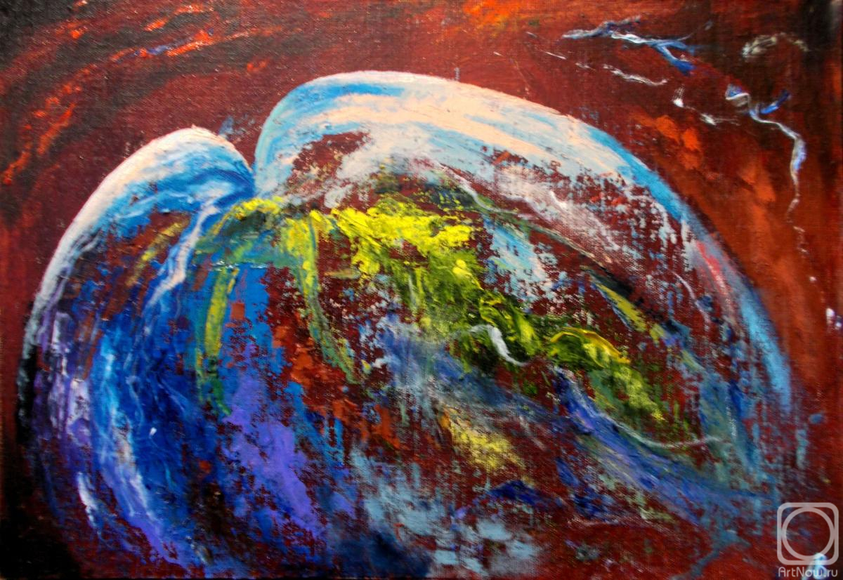 ������� ������ �� ������. ������� ��������. ������ �� �����