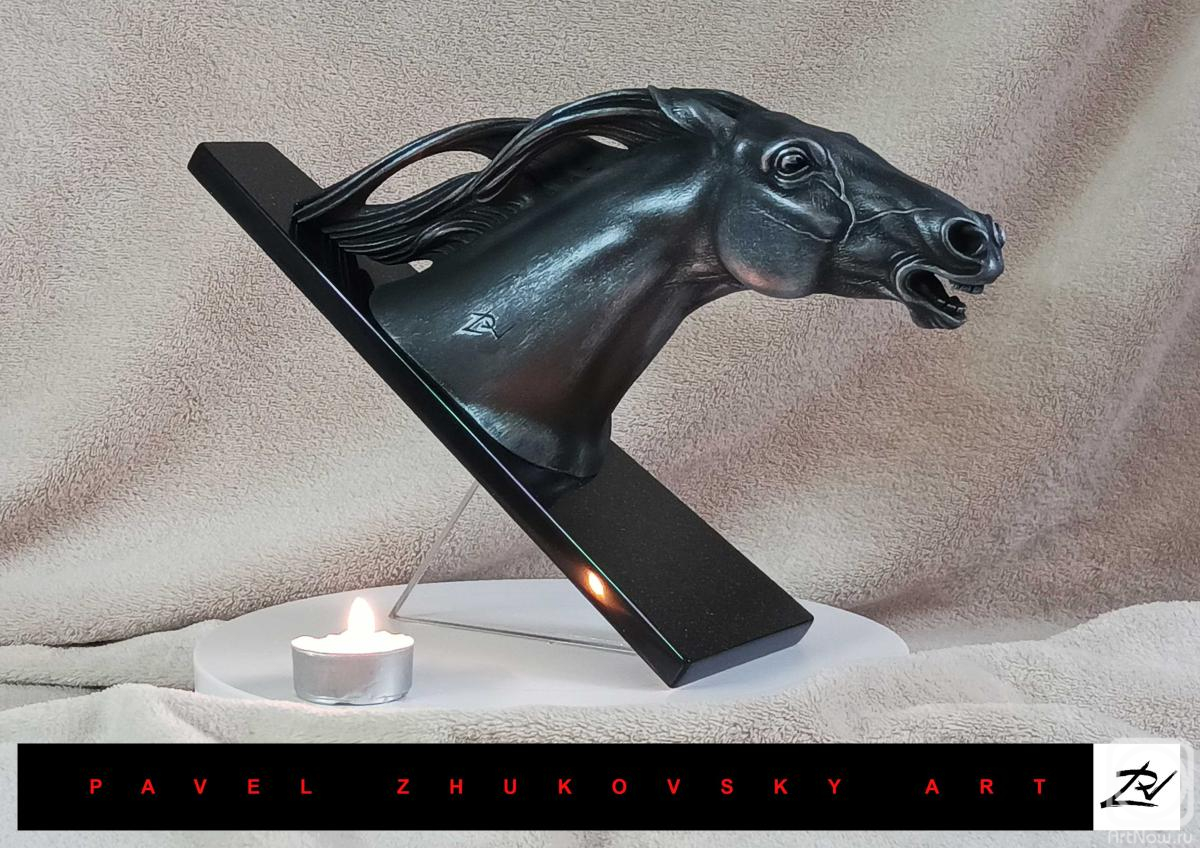 ��������� �����. ������ 2026 ���� ����. �������