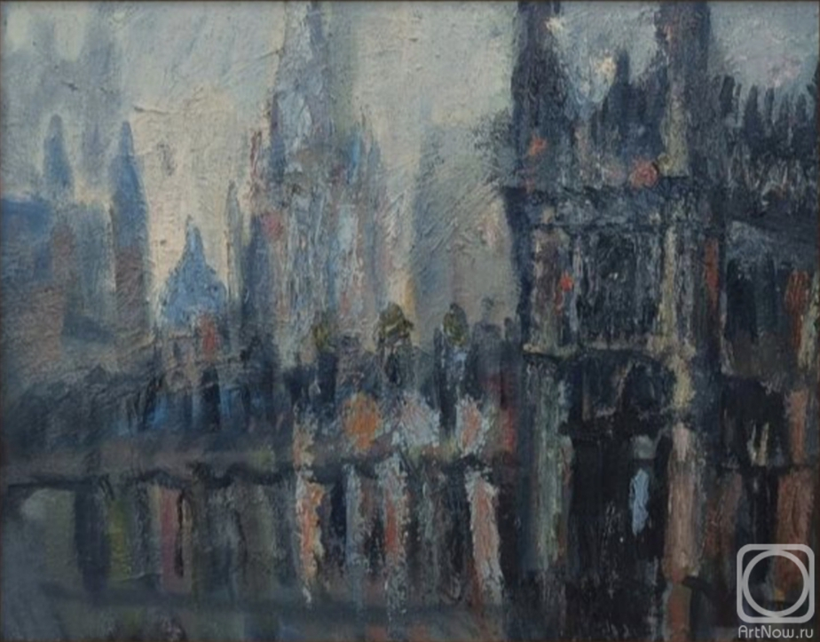 �������. ������������ �����. ��������������� �����