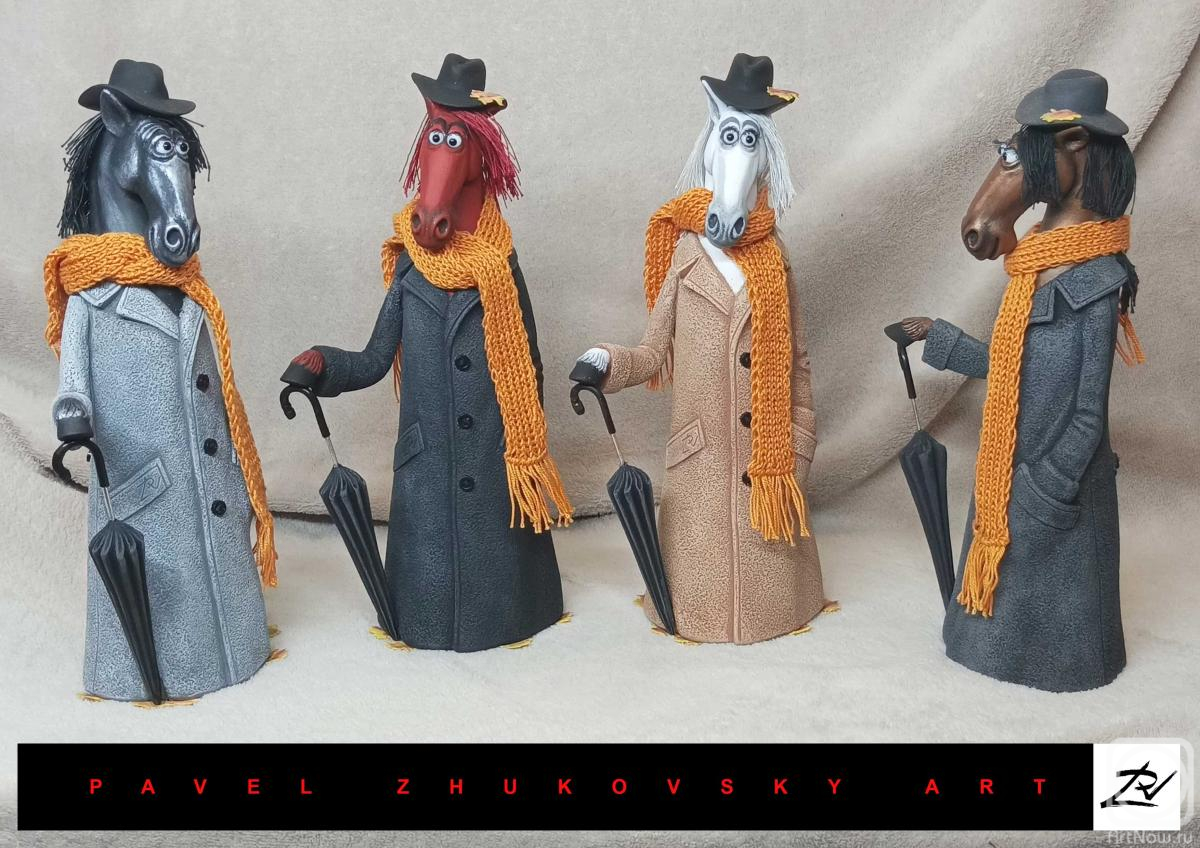 ��������� �����. ������ 2026 ����. ���� � ������