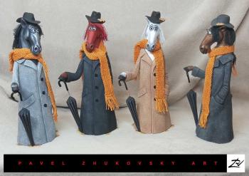 ������ 2026 ����. ���� � ������ (������� �� ������ �������). ��������� �����