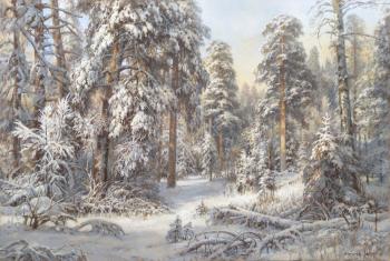 ���� � ���������� ���� (����������� �����). ������ �������