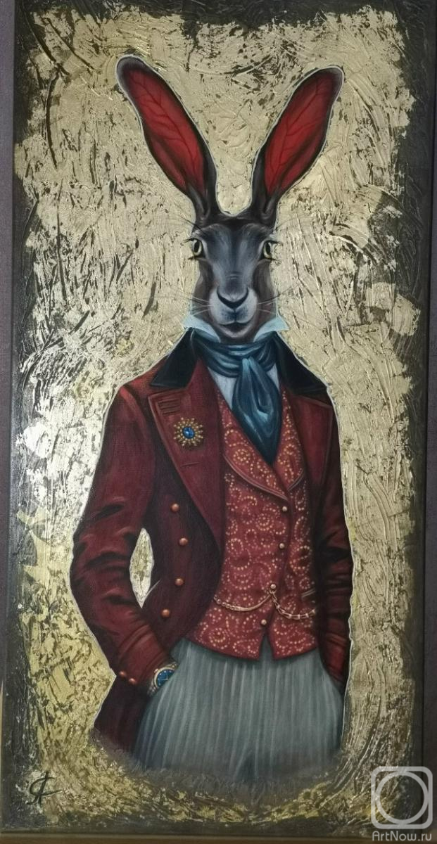 �������. �������� ��������. ������� ���� � �������. ������ ������������. ������� ���- ������. 80�40 ��