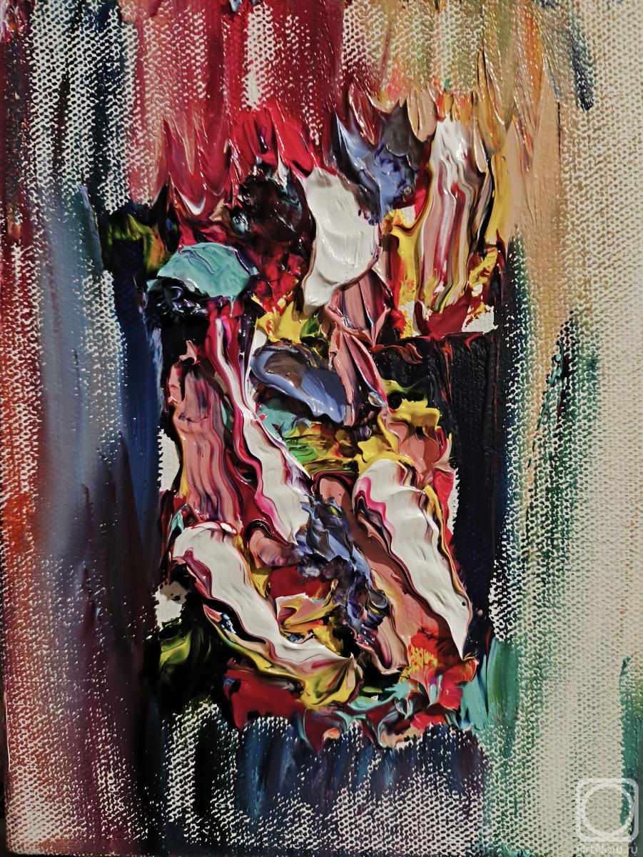 ������� ������ �� ������. ������� ����. �������� 42-25