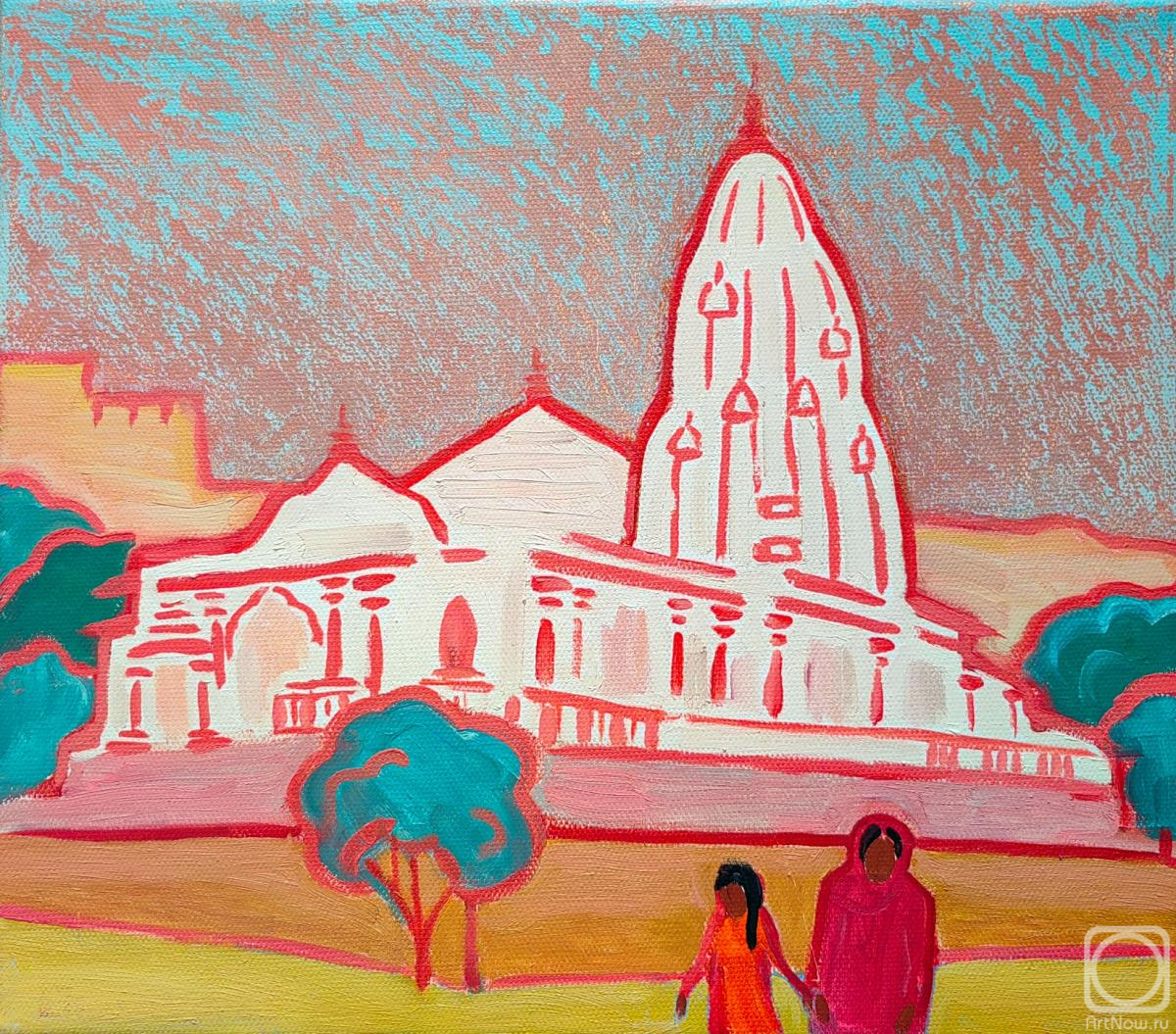 ������� ������ �� ������. ������ ������. ����� ����