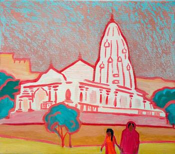 ������� ������ ����