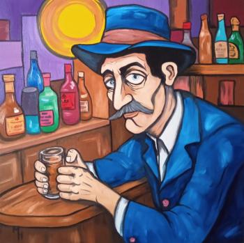 ���������� �������. ������������ �����������