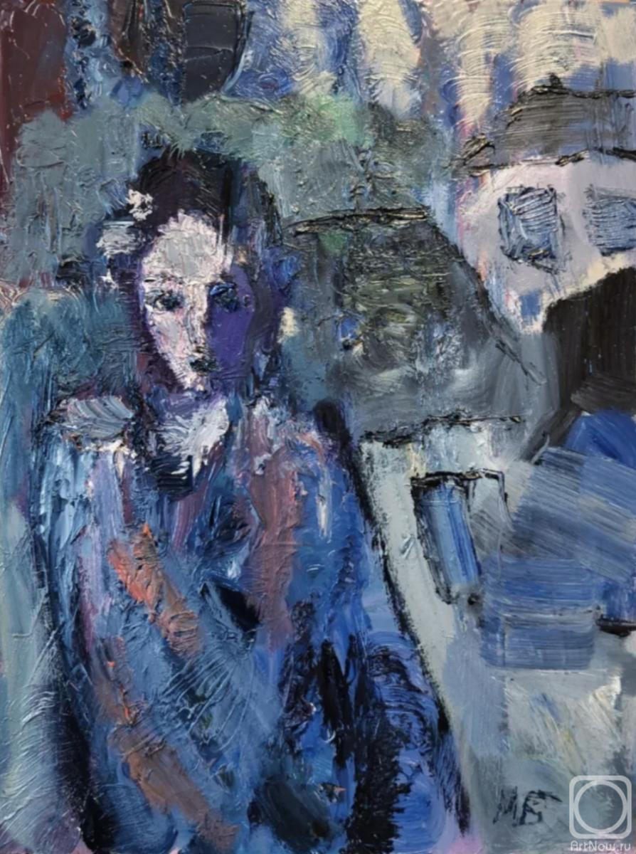 �������. ������������ �����. �����