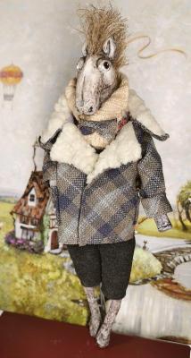 ���� � ��������� ������. ��������� ����