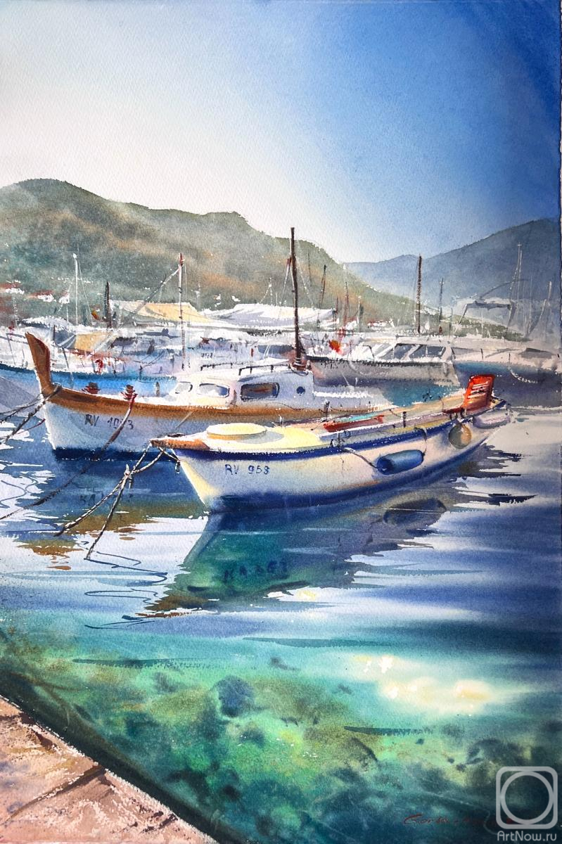 �������. ��������� �������. ���� �� ��������