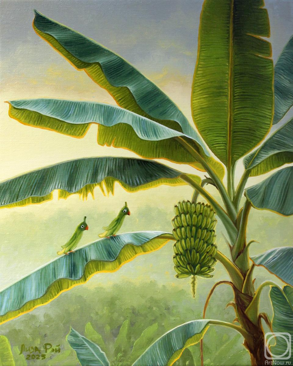 ������� ������ �� ������. ��� ����. ���� ��� - ����������� ��� 1