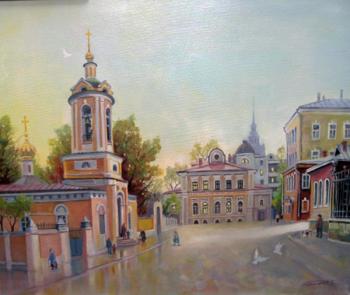 ������� �������. �.������������� �������� (���� �������� ������ ��������)�