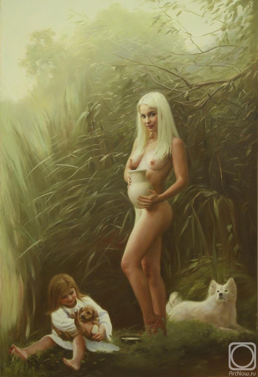 ������� ������ �� ������. ������� ����. ���������� ������.�����