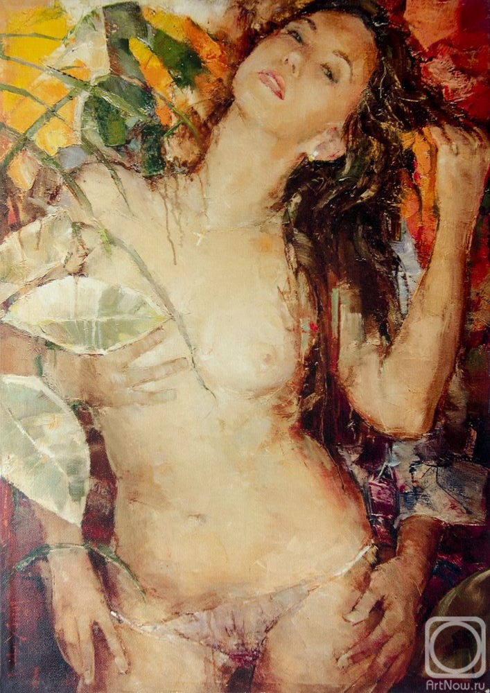 ��������� ��������. ������