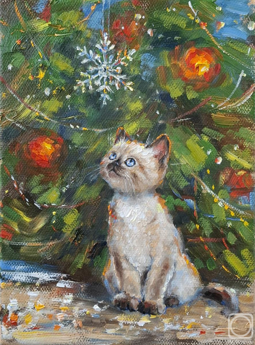 ������� ������ �� ������. ��������� �������. ������ ����