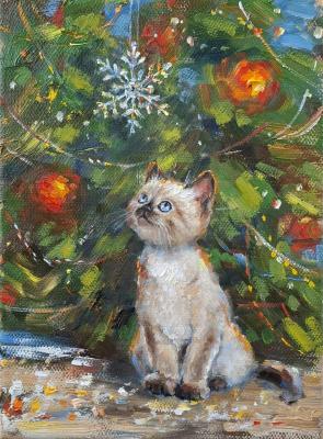 ������� ������� ����