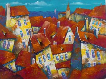 ������� �������� ��������