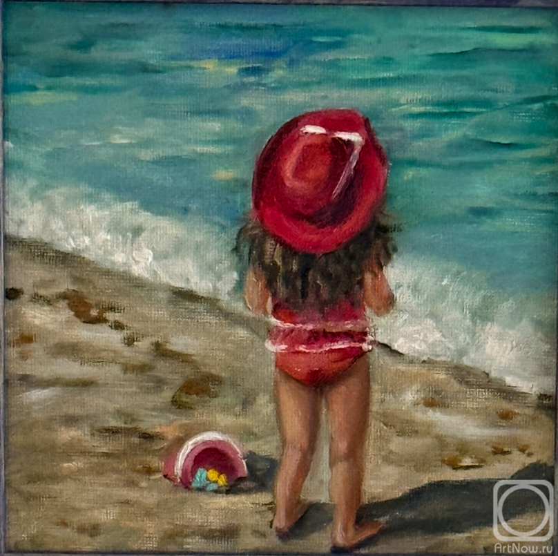 ������� ������ �� ������. �������� ����. ��������� ������� � �������\