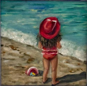 ��������� ������� � �������\. �������� ����