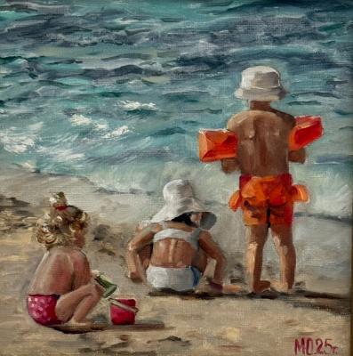 ����. �������� ����