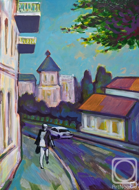 �������. ������ �������. ��� �� ����������. 306