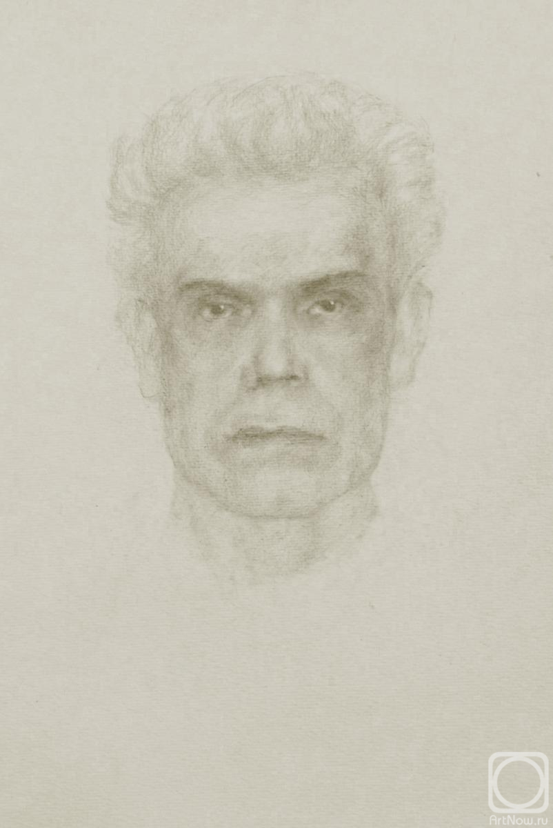 �������. ������� ���������. �������