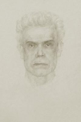 ������� ��������