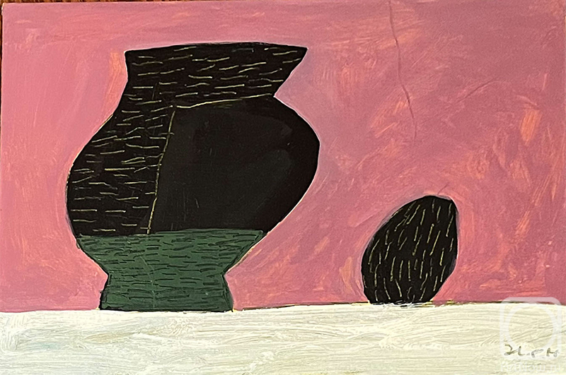 �������. ������ �������. ��������� � �����