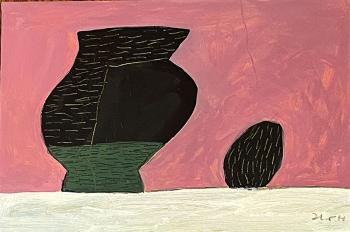 ��������� � �����. ������ �������