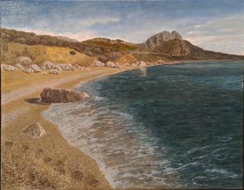 �����. �����������. ������� ���������