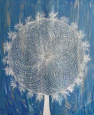 �����.������� ���� (���� Pantone 2026). ���������� �������